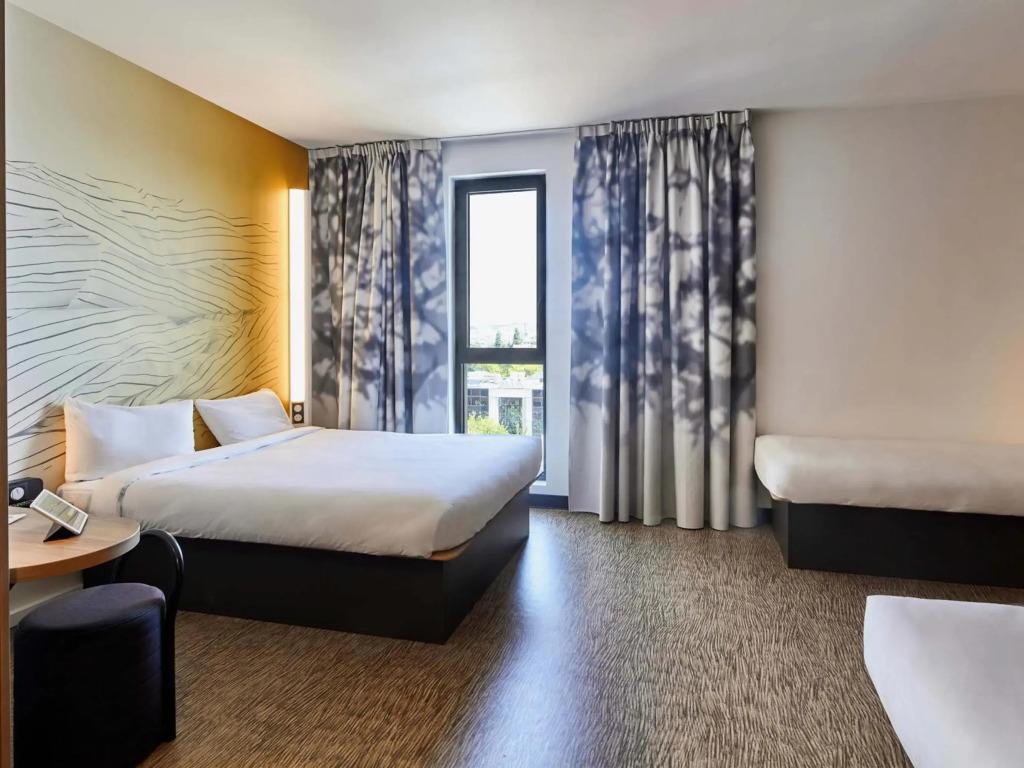 hotel image 30