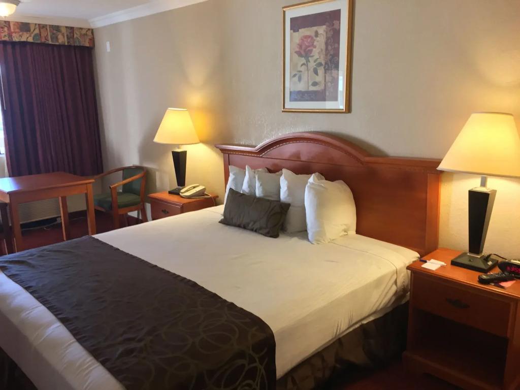 hotel image 25