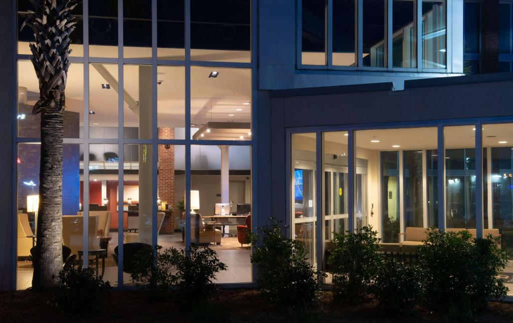 hotel image 14
