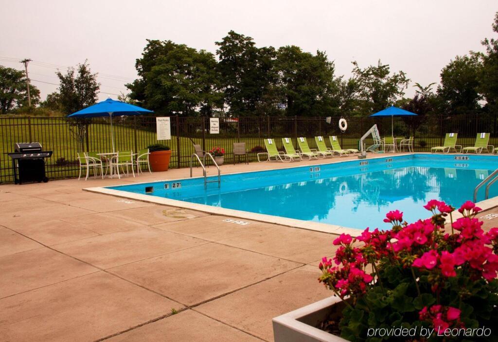 hotel image 18