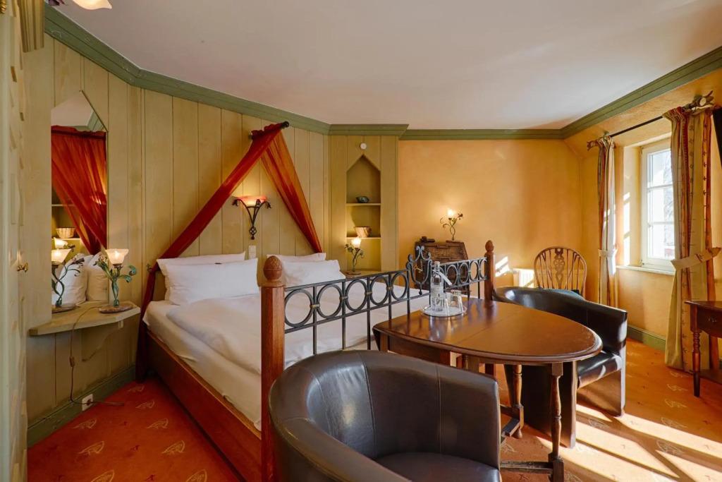 hotel image 14