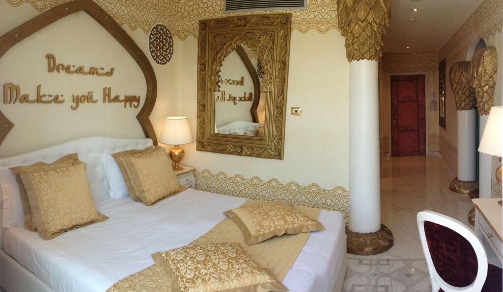 hotel image 22