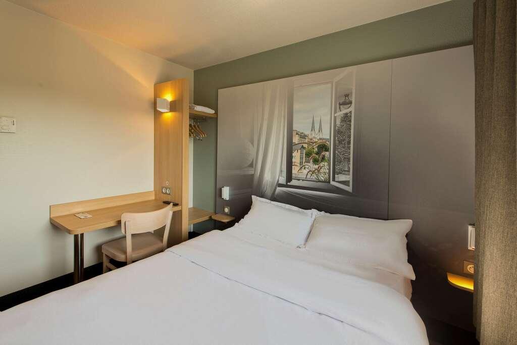 hotel image 26