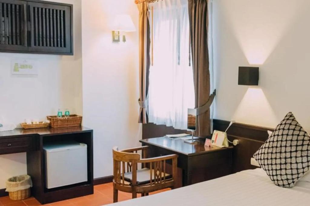 hotel image 7