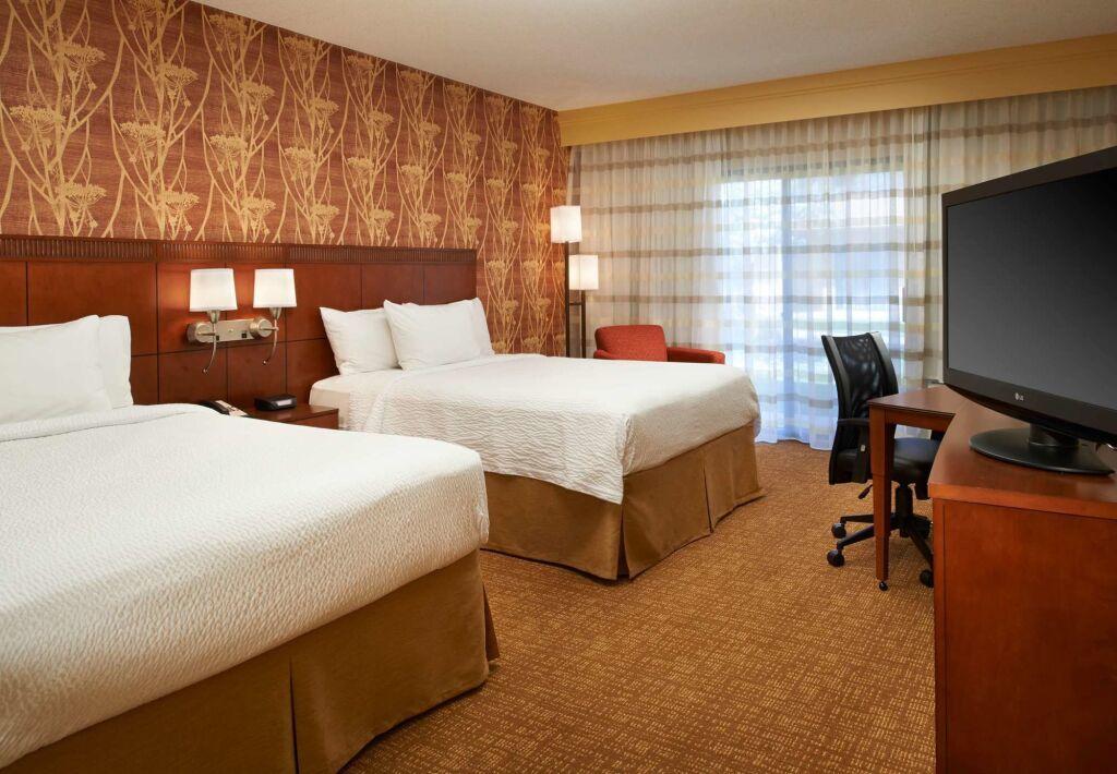 hotel image 27