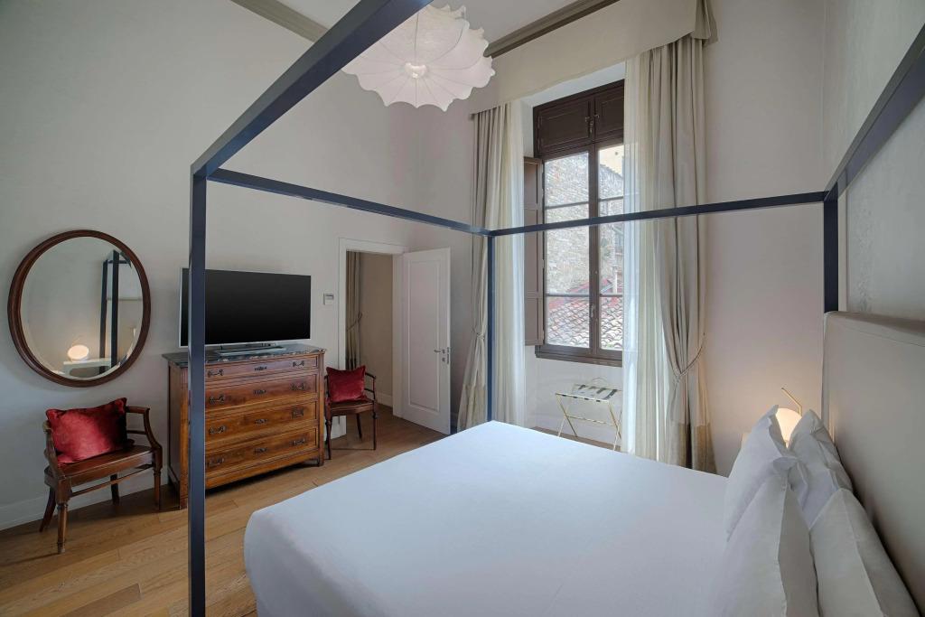 hotel image 28