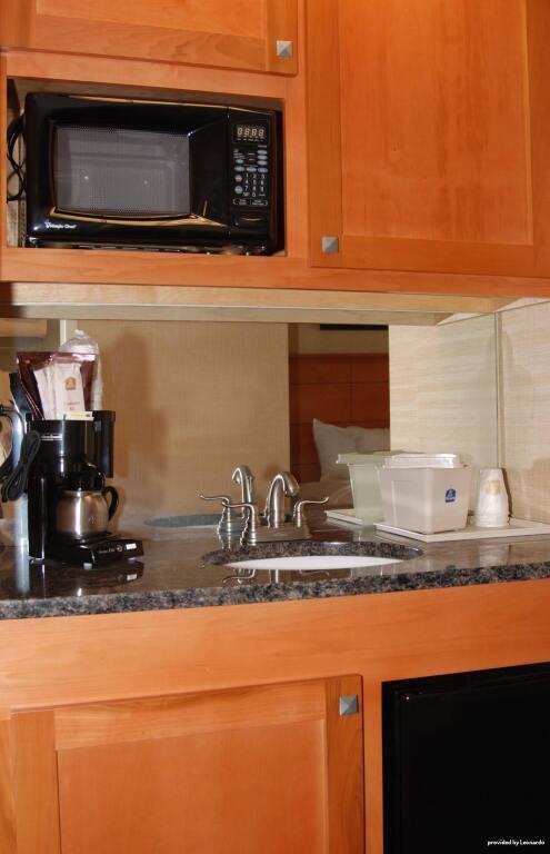 hotel image 23