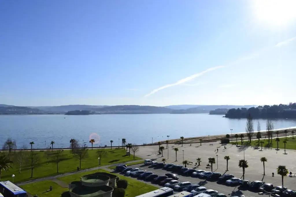 hotel image 38