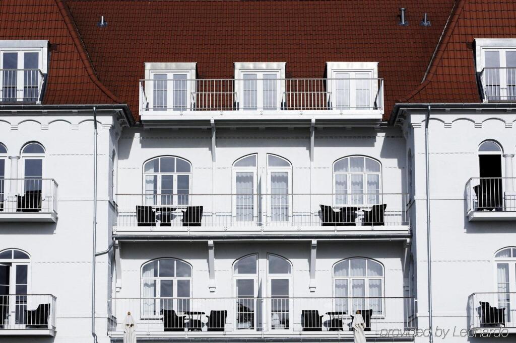 hotel image 19
