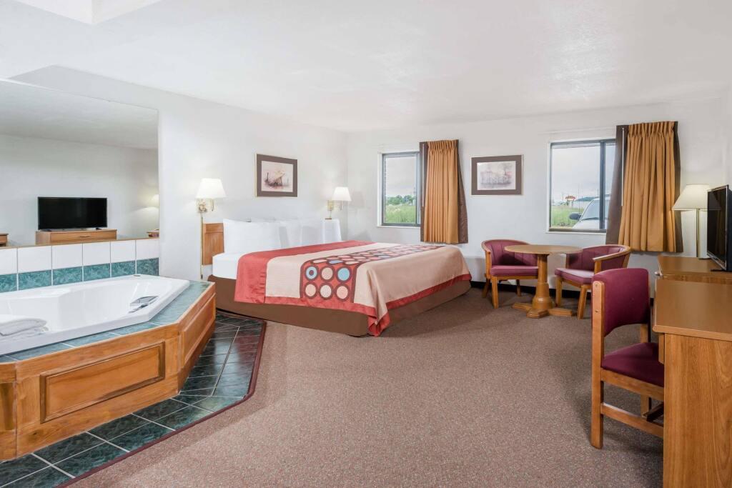 hotel image 7