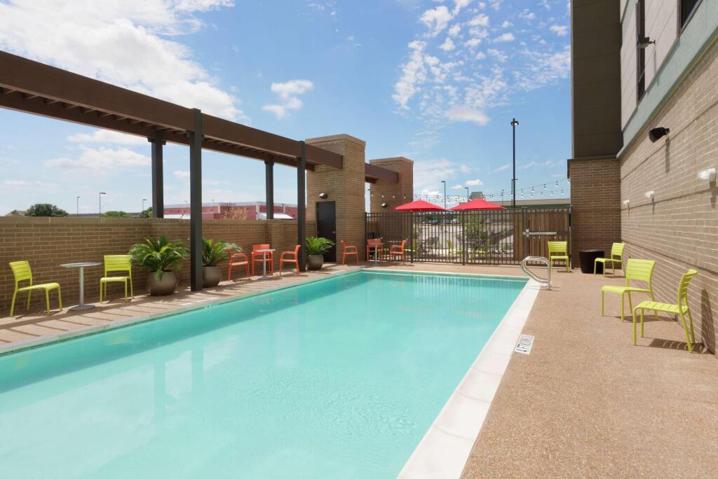hotel image 34