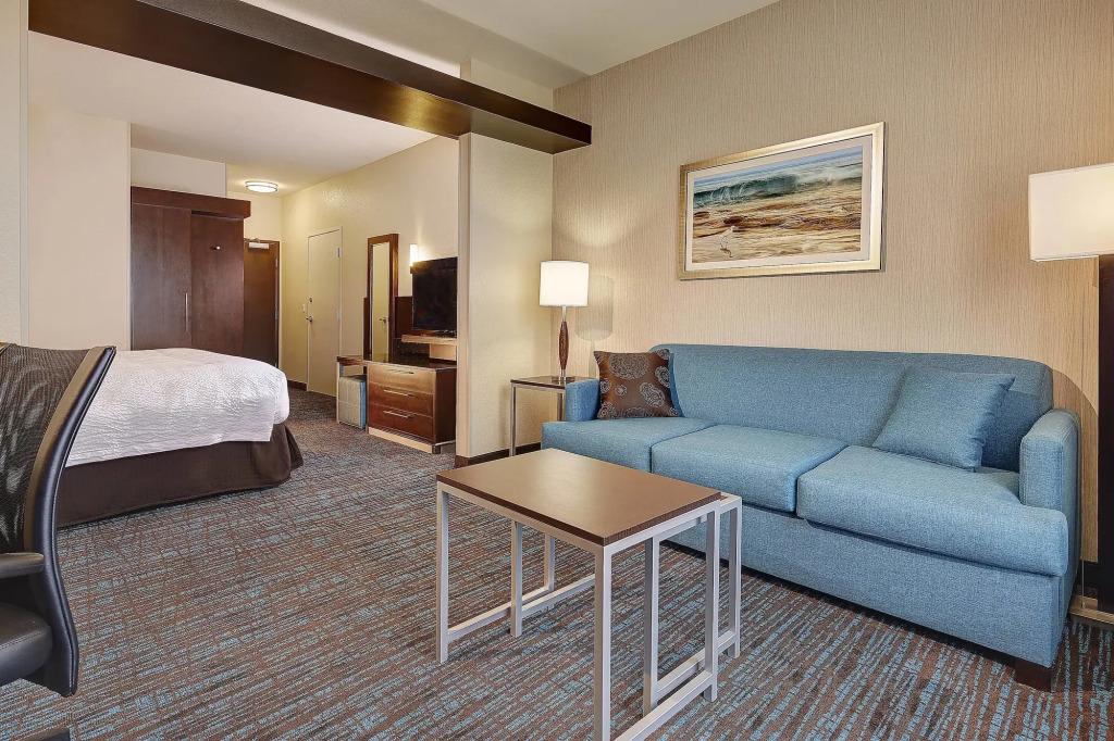 hotel image 26