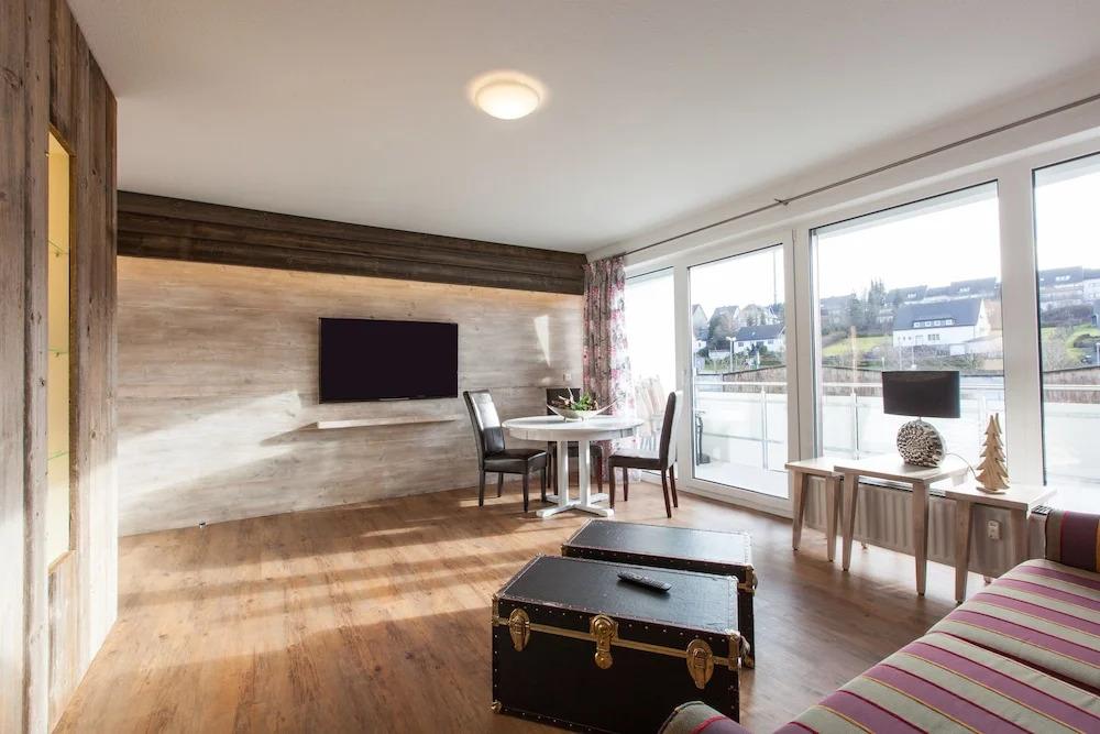 hotel image 38