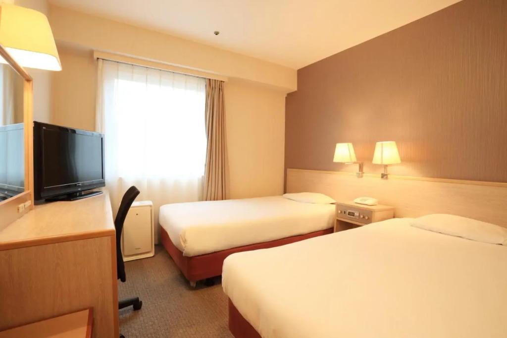 hotel image 10