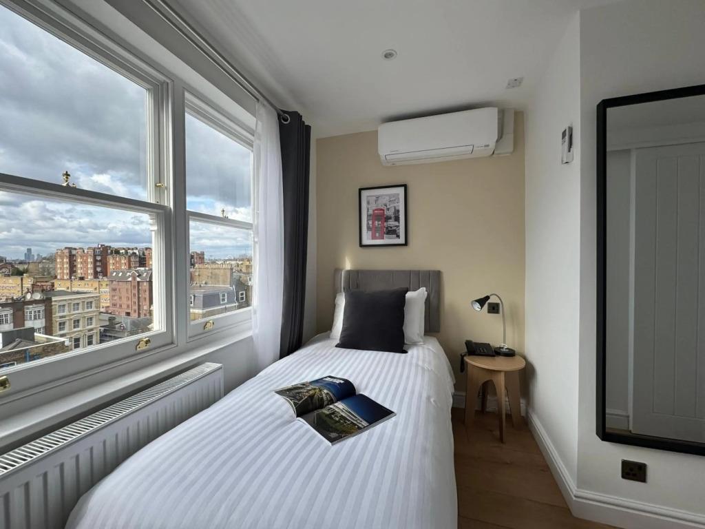 hotel image 43