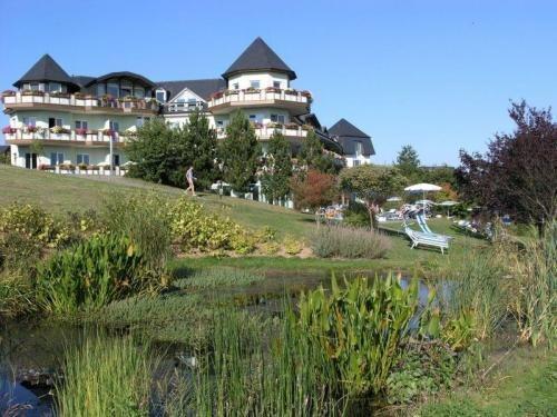 hotel image 23