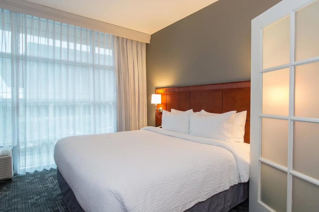 hotel image 35