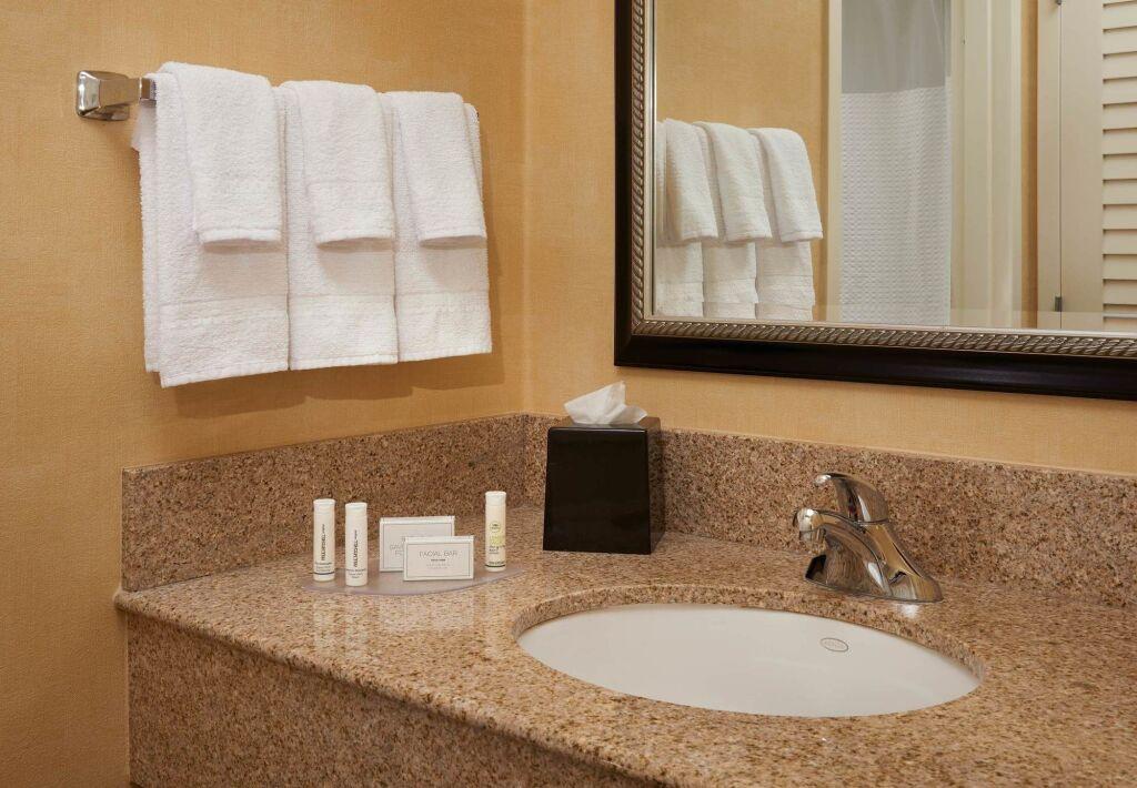 hotel image 38