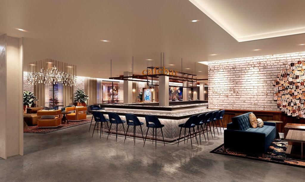 hotel image 32