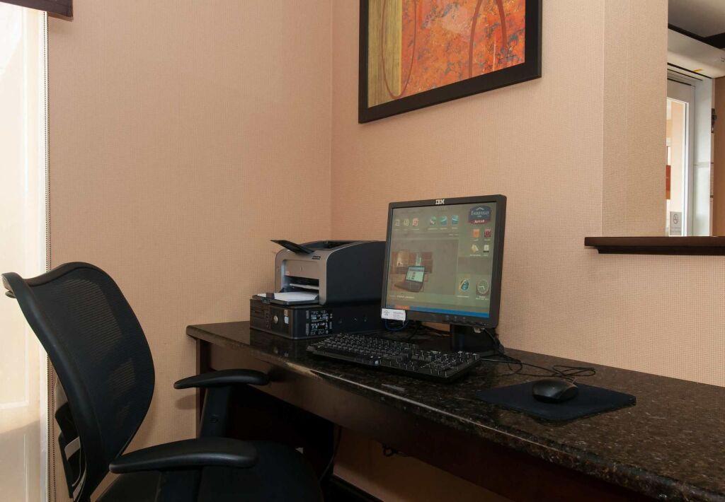 hotel image 13