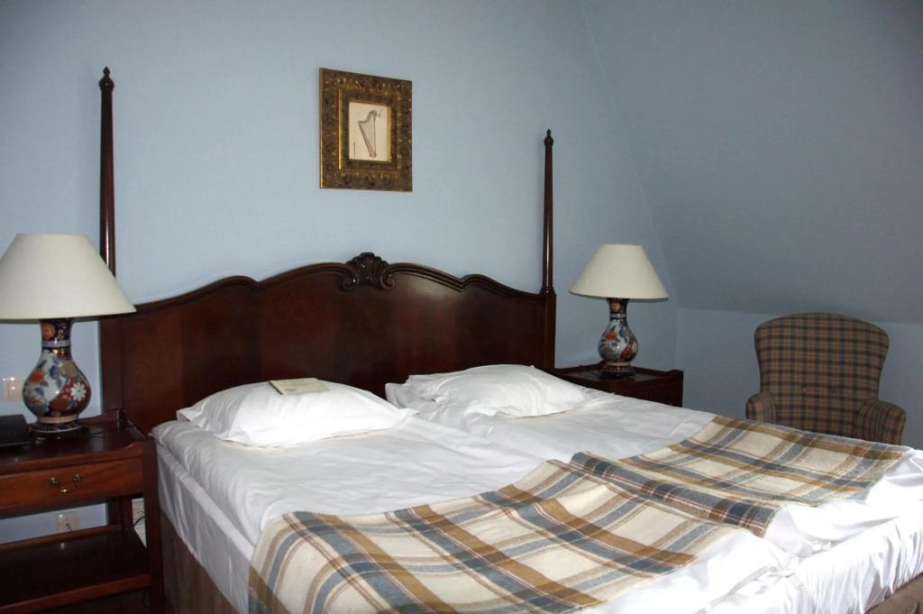 hotel image 30