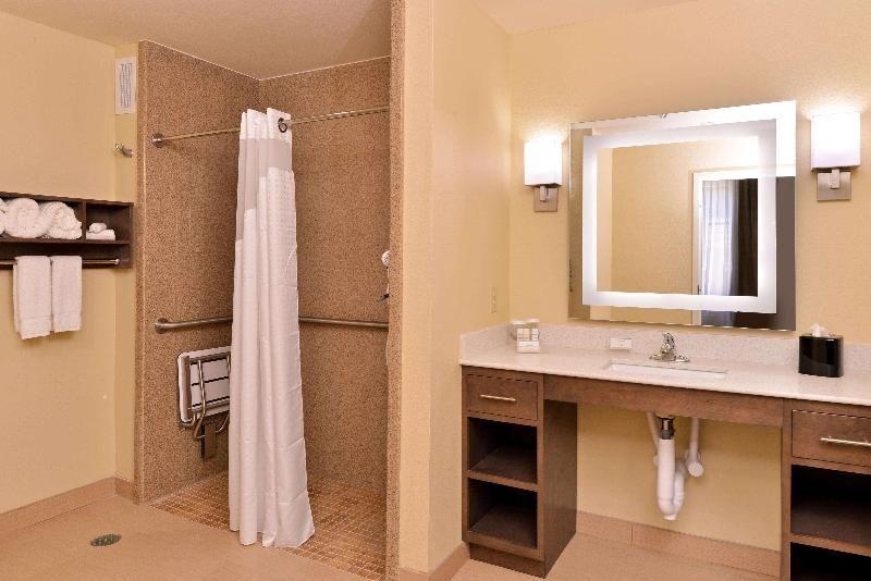 hotel image 21