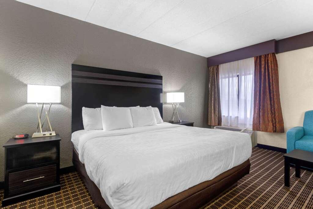 hotel image 8