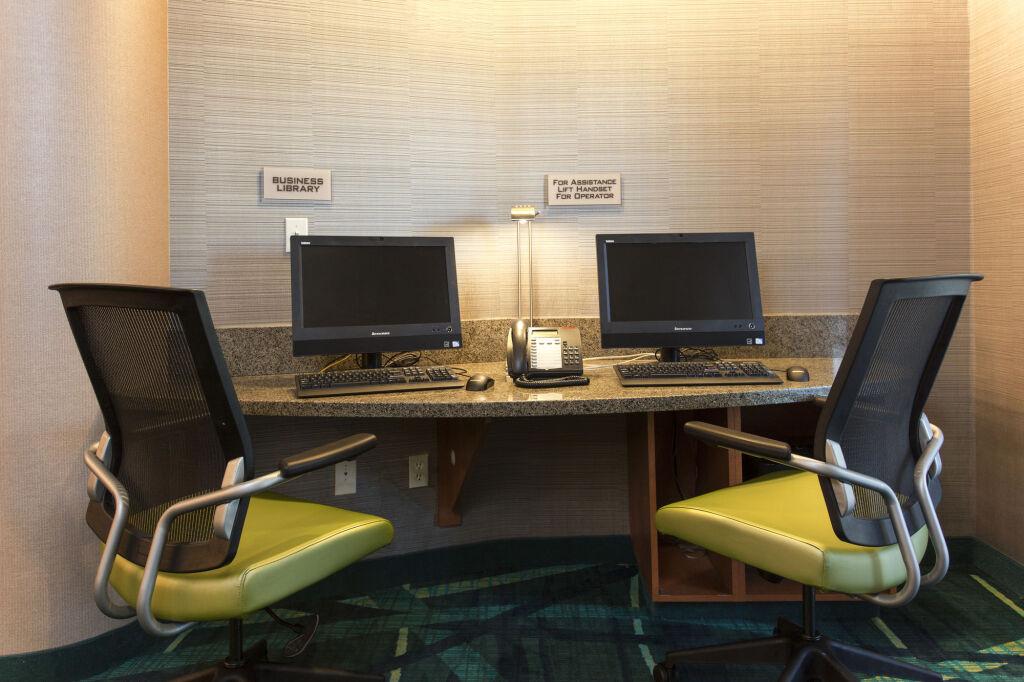 hotel image 21