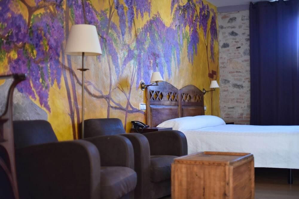 hotel image 17