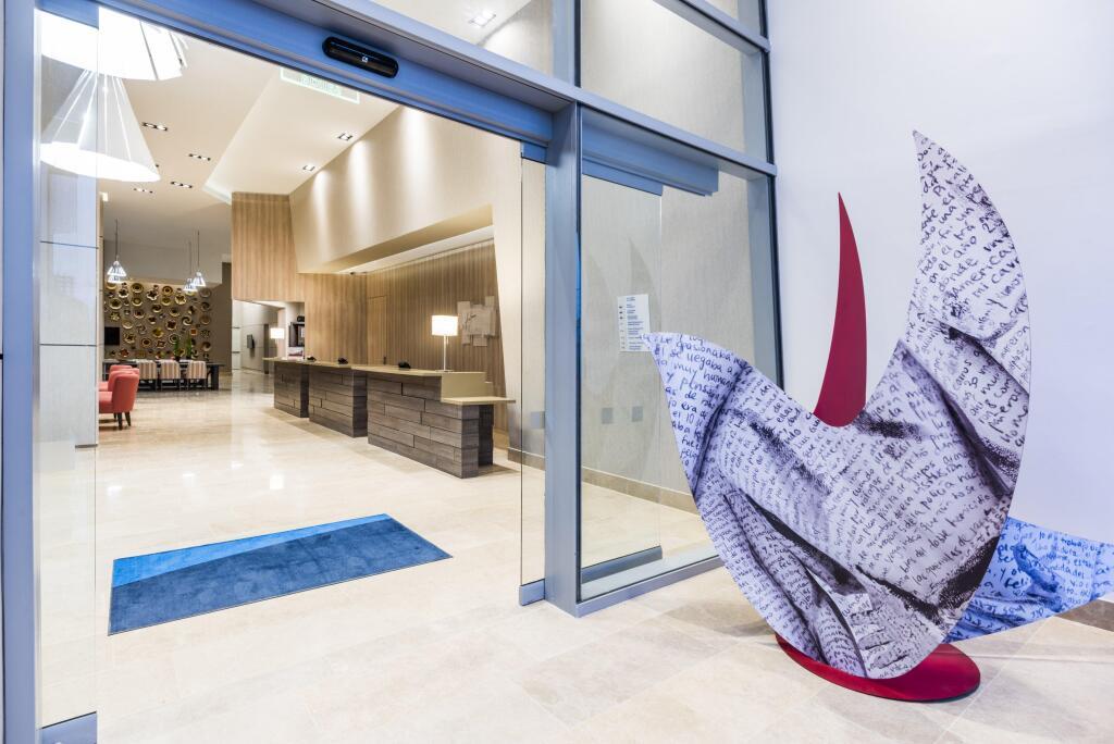 hotel image 17
