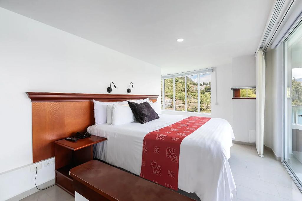 hotel image 17