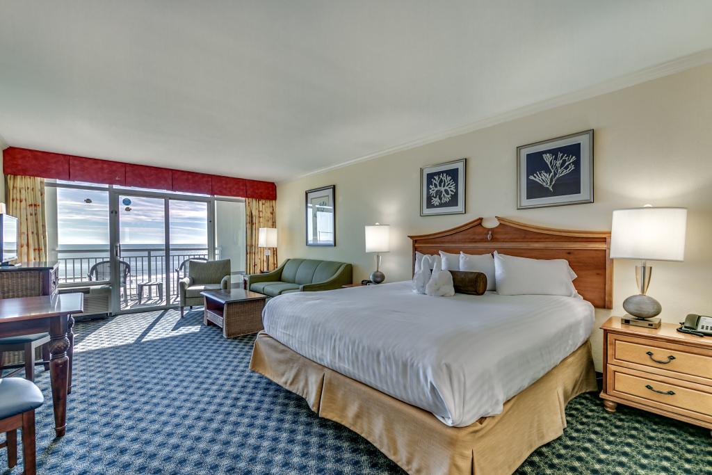 hotel image 47