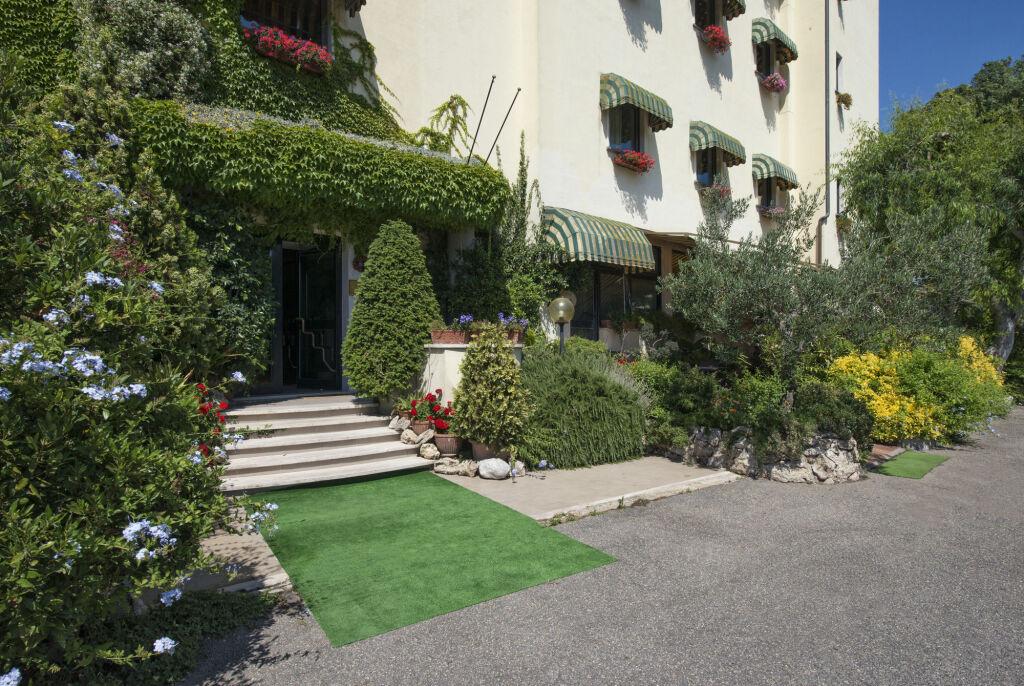 hotel image 11