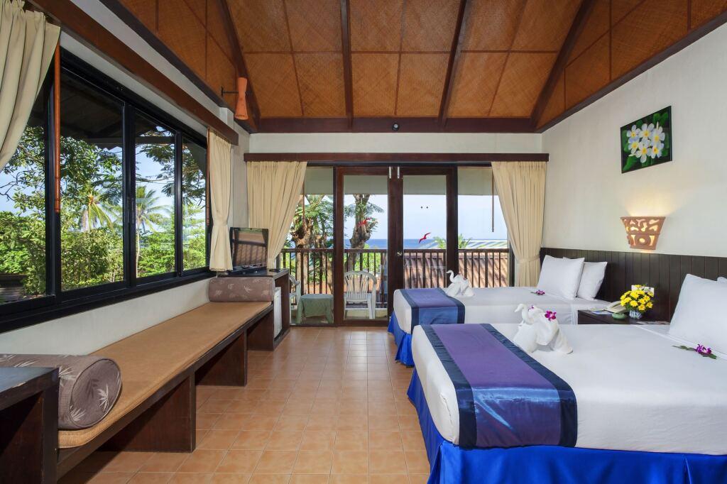 hotel image 7