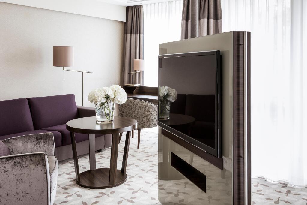 hotel image 28