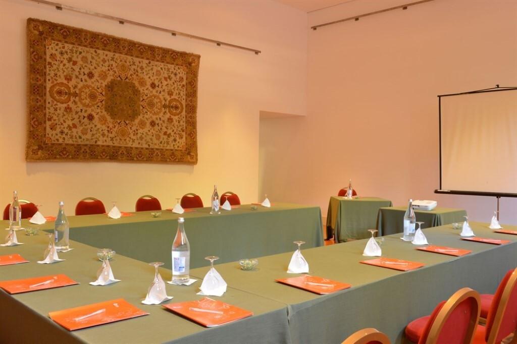 hotel image 14