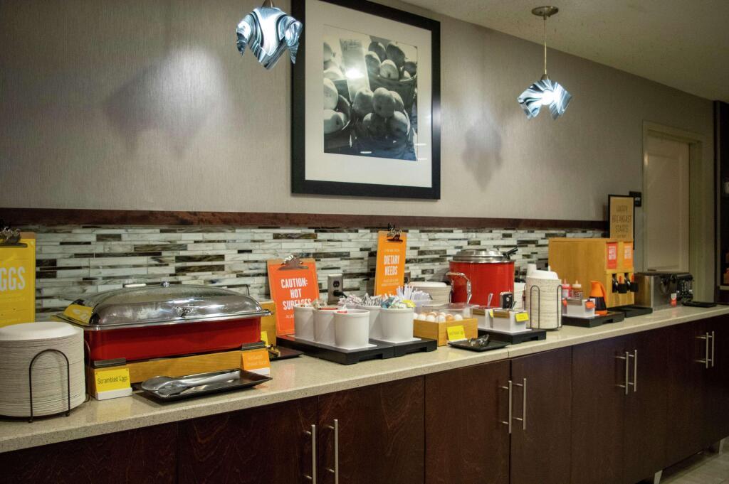 hotel image 11