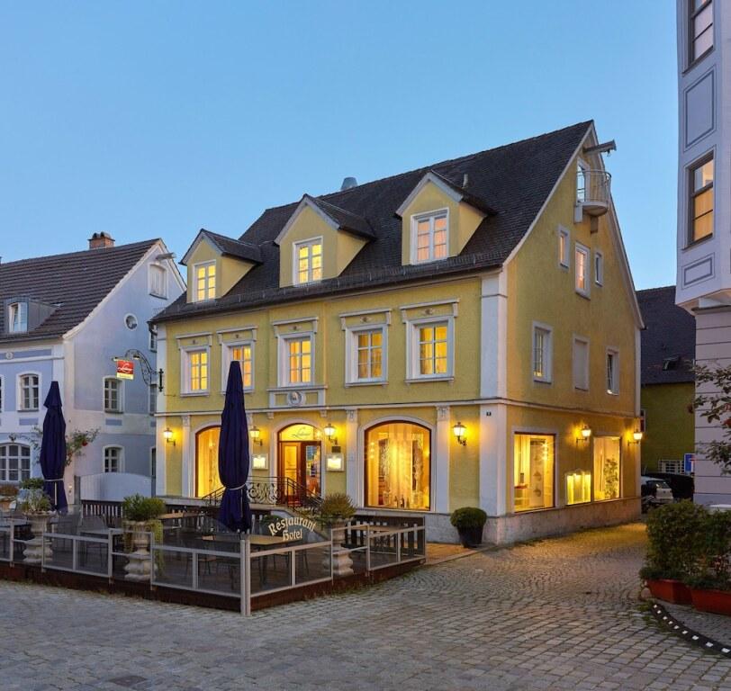 hotel image 12