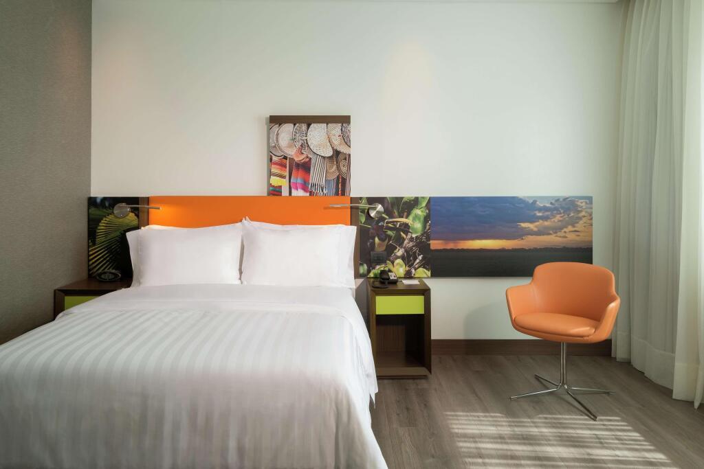 hotel image 9