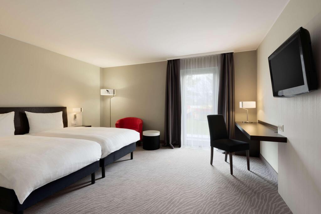 hotel image 13