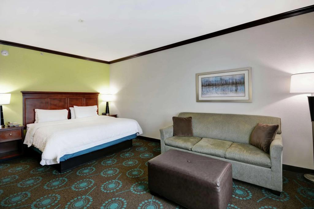 hotel image 44