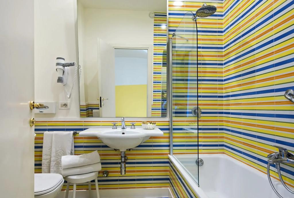 hotel image 15