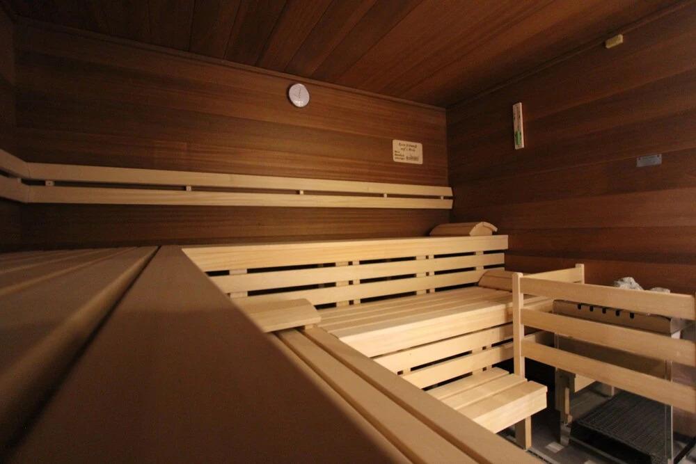 hotel image 13