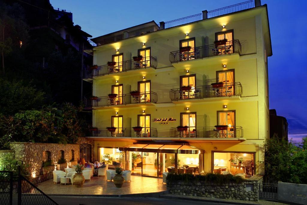 hotel image 29