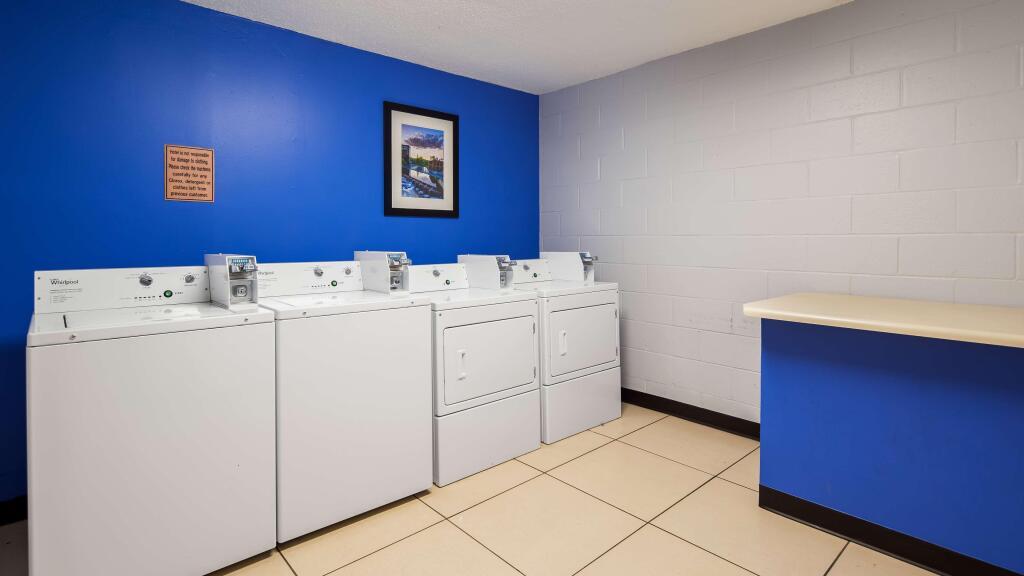 hotel image 11