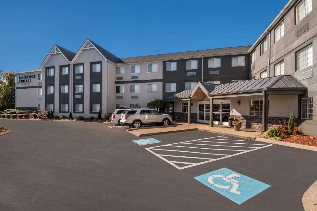 hotel image 49