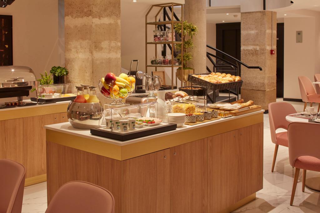 hotel image 7
