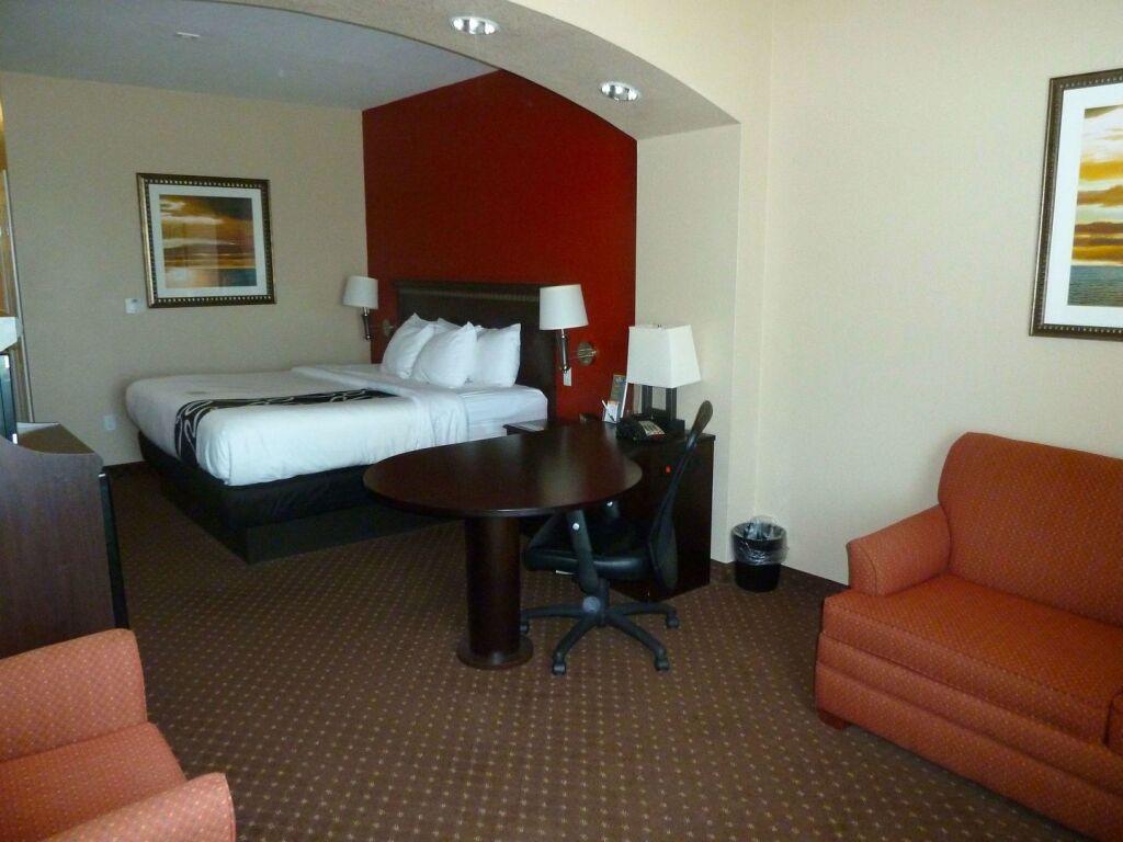 hotel image 33