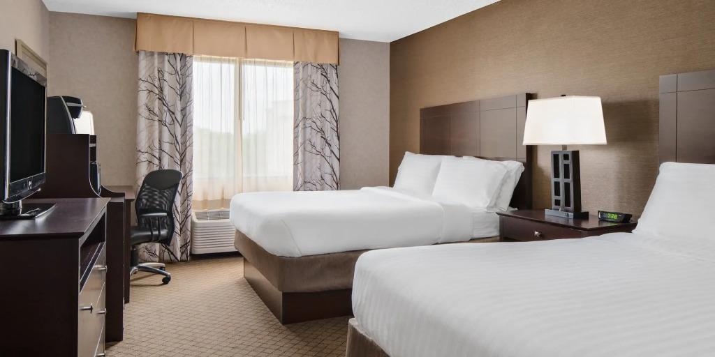 hotel image 31