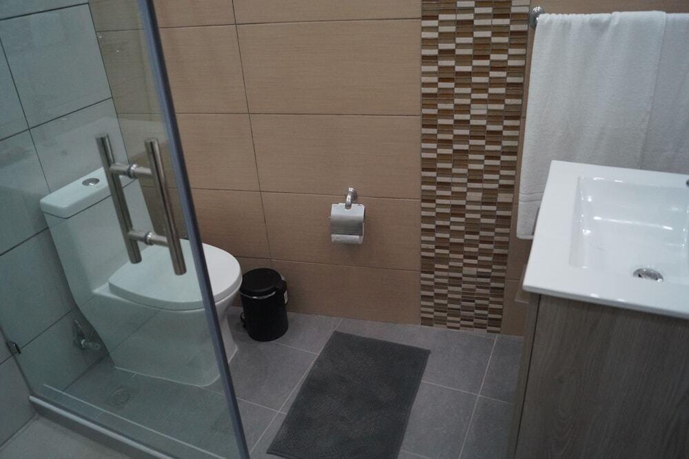 hotel image 16